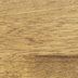 Oak