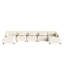 Maelina Reversible Modular Corner Sofa-987602677