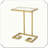 End Table Functional Versatile Practical Stylish Decorative Durable Compact Useful