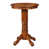 Walnut is out of stock