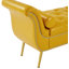 Banc de rangement rabattable-768960565