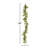 Eucalyptus Garland 64 in.
