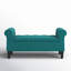 Banc de rangement Karle-876048057