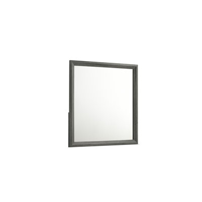 Miroir Denver