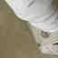 Customer photo 4 of 4