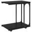 End Table-1043788330