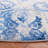 Brentwood Performance Floral Rug-450053331