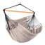 Chaise hamac en coton Habana-1495188233-1495188232