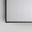 Genever Metal Wall Mirror-1077493631