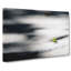 Worker Ant - Wrapped Canvas Painting-55320215