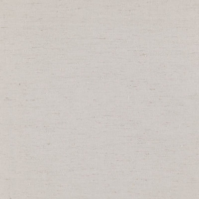 Harlow Fabric