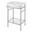Console Edgemere