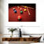 Senne, jeu de billard-108906381