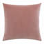 Alma Square Pillow Cover & Insert