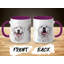 Mug-680366612-680366613