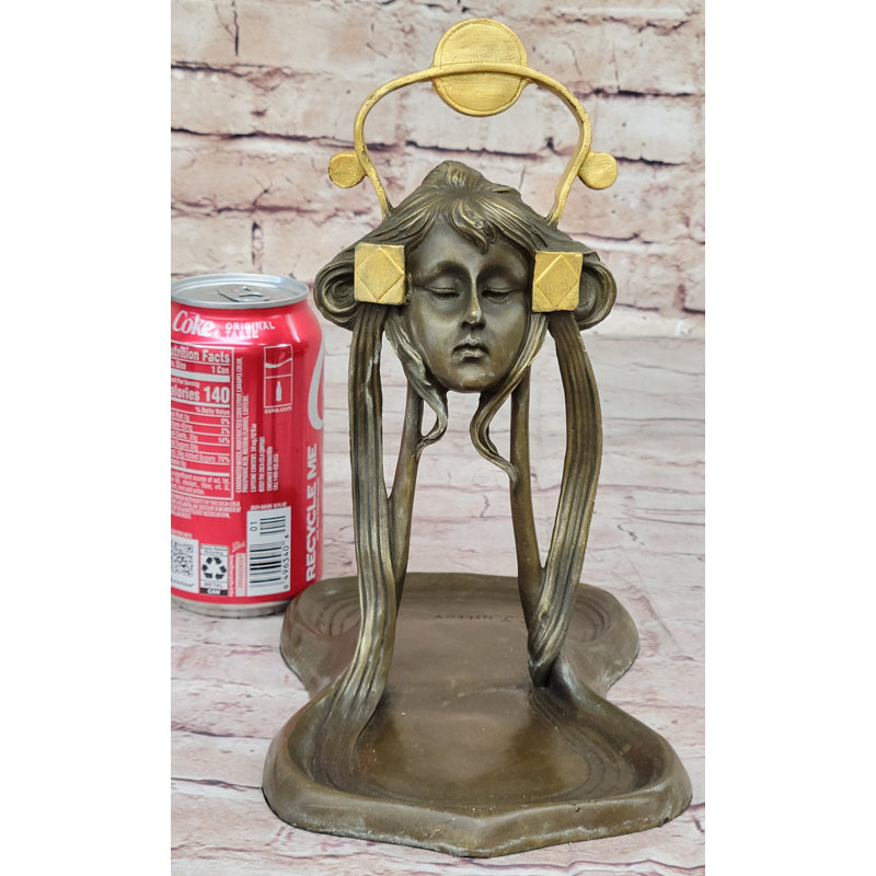 Figurines et sculptures Audy