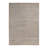 Simi Hand Knotted Cotton/Wool Southwestern Area Rug-86262922-126557173