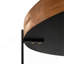 Table basse 33,86 po-2113757274-2113757271