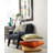 Demetria Decorative Throw Pillow-47369794-114599631