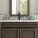 ZLINE Autograph Edition Spooner Bath Faucet in Matte Black