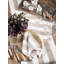Serviette de table en coton 20 po Chalmers