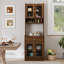 Armoire de rangement Kitchen Pantry