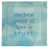 Zircon Blue