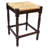 Chiem Counter Stool with Solid Wood Frame-17684087-46501371