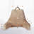 Throw Pillow-1846100116-1846100114