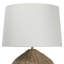 Georgian Table Lamp-49705933
