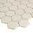 Putty Speckle selected