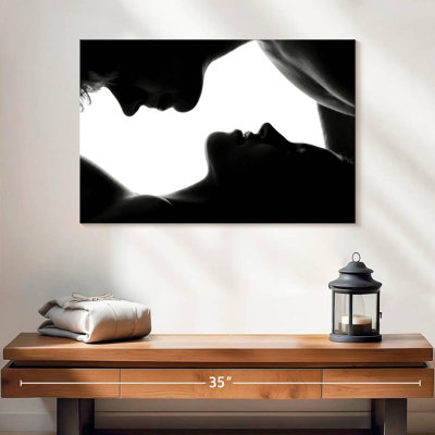 Hardie Young Lovers