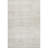 Premium Machine Washable Gerardo Ivory Rug-893586365