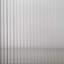 Ahzariah 2.3 Ft W x 1.6 Ft D Growing Rack