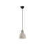 Venice 200 Stripes Pendant-222882259-222882258
