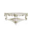 Table basse Vendome