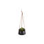 Birdene Ceramic Hanging Planter-71160409-71111581