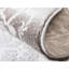 Tapis oriental Folkeste-24753652-124301190