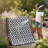 Izna Outdoor Rug Recycled Plastic Straw Waterproof Patio-1474013307-1441634679