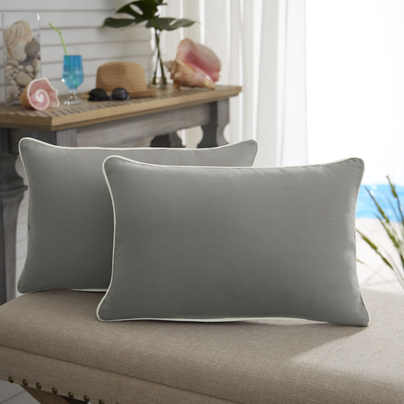 Coussin Sunbrella