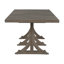 Adams Dining Table