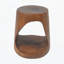 Table d'appoint MGO-1737504674