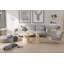 Cohutta Coffee Table