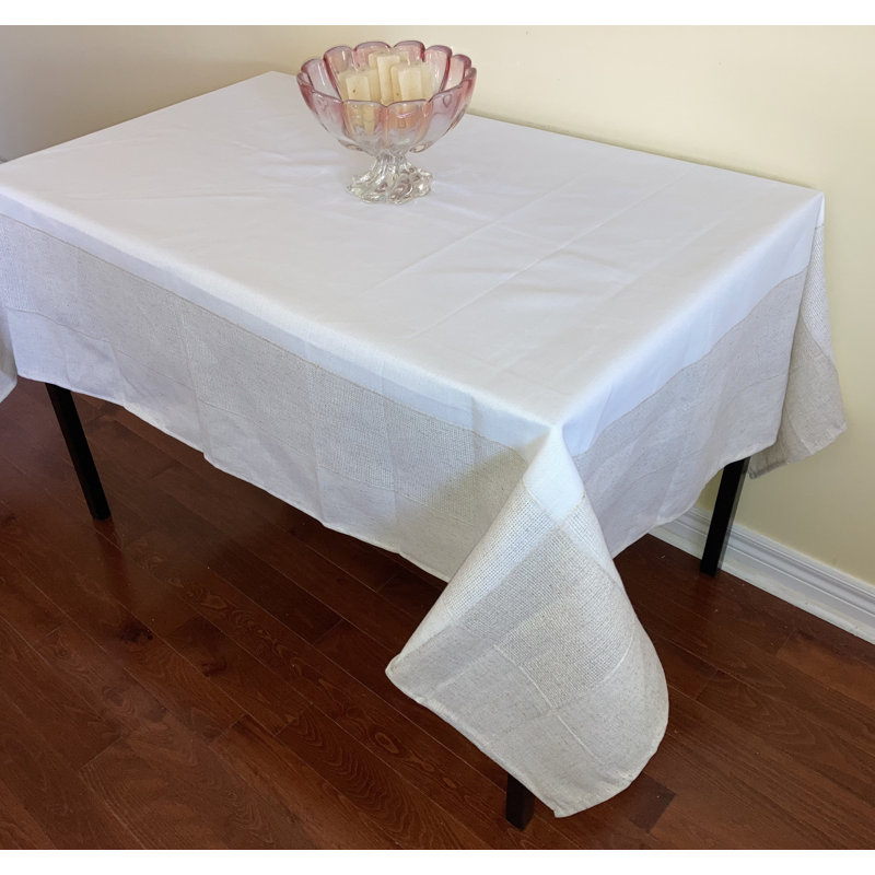 Nappe Admiranda, Beige