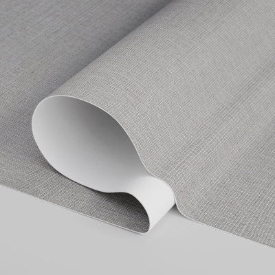 Rideaux occultant 100% sans cordon pour fenêtres d'intérieur, tailles personnalisées pour un ajustement parfait