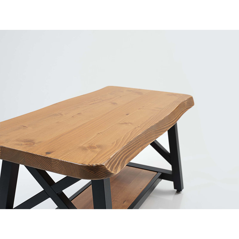 Table basse Cathlina