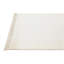 Runner Howard Ivory Rug