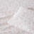 Peony Toile Cotton Sheet Set Peach-111329098