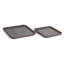 Solid Wood Decorative Tray-997732747