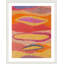 Merengue Painting by Jacques Pilon-256334122-256334116